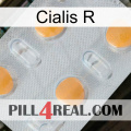 Cialis R 24